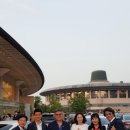 남예종 | 류리나 남예종 클래식학부 전임교수 바이올린독주회