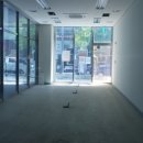 아이에스센트럴타워 이미지