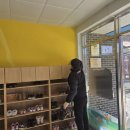 꽃마루유치원 이미지