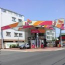 금창주유소 이미지