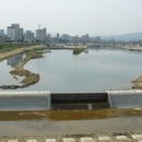 신창테크 이미지