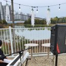 현 피아노 교습소 이미지