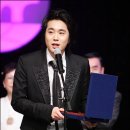 평화의료재단 이미지