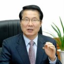 신복로터리 화장실 이미지