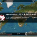 주식회사 하다 이미지