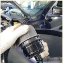 휴모터스 이미지