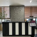 신동백스크린골프 이미지