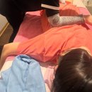 명가정 | 안산 선부동 가성비 중국 스포츠 마사지 명가정통마사지 1시간 코스 후기