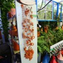 천구농장 이미지