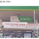 핑킹 이미지