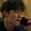 가현미용실 이미지