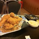 콩닥콩닭 이미지