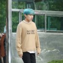 박우진헤어 이미지