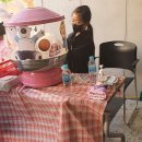 부암1동책마루작은도서관 이미지