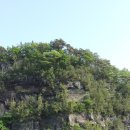 침벽캠핑장 이미지