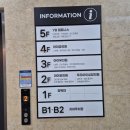 365최재혁가정의학과의원 | 전주 만성동 365 아이유의원 신규병원 내돈내산 후기