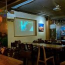 품위와 여유를 갖는 문인화 | 소중한 사람들과의 특별한 저녁 시간을 위한 완벽한 선택지, 바로 그곳 이야기예요