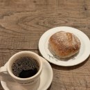 감와 | 와..! 여행후기 어떻게 써야할지 감도 안온다!