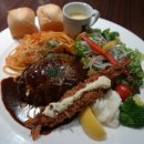 휘가로 호텔 이미지