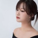 수아헤어샵 이미지
