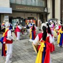 용현1,4동 이미지