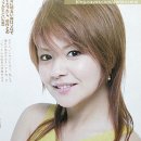 샤기헤어 이미지