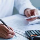월드세무회계사무소 이미지