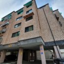 먹갓로27번길1 이미지