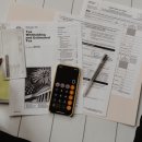 [일원3] 신중년이 꼭 알아야 할 증여&상속&연금제도 | "연금 상속으로 25% 세금 절감한 비밀, 67세 영호씨의 실제 사례 공개!"