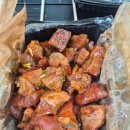 금오산 야영장 | 금오산야영장 당일치기·물놀이 후기