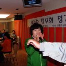 태백초등학교 이미지