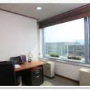 참파트너스 이미지