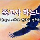 왜 죽고자 하느냐 (롬9 의로움에 이르러 언약을 성취하라!) 이미지