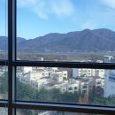 영당구클럽 이미지