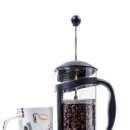 커피프레스(Coffee Press) 이미지