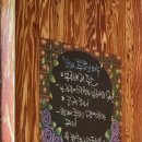 소풍 | 김천 카페 갤러리카페 소풍 후기｜분위기 좋은 경북 김천 카페