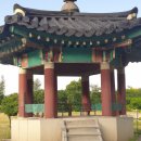 국악의 성지 | 국악의 성지 경의도 방문 후기: 전통 음악의 아름다움을 느꼈다