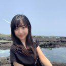 네잎클로버민박 이미지