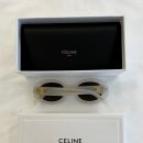 탑안경원 이미지