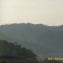 고대1리마을회관 이미지