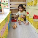 꿈꾸는 종이놀이터 이미지