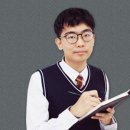 제이미디어테크 이미지