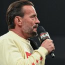 WWE RAW 2025/11/3 동영상 이미지