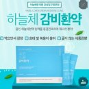 노아한의원 | 압구정다이어트한의원 비대면처방ㅡ감비환약 후기♡