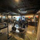 바디킹PT샵 이미지