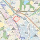 꼬망꼬망어린이집 이미지