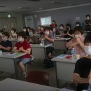 (주)평화 노동조합 이미지