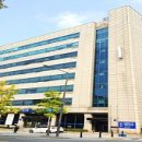 유라빌딩 이미지