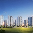 센트럴파크 12 이미지