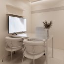 365래온치과병원 이미지